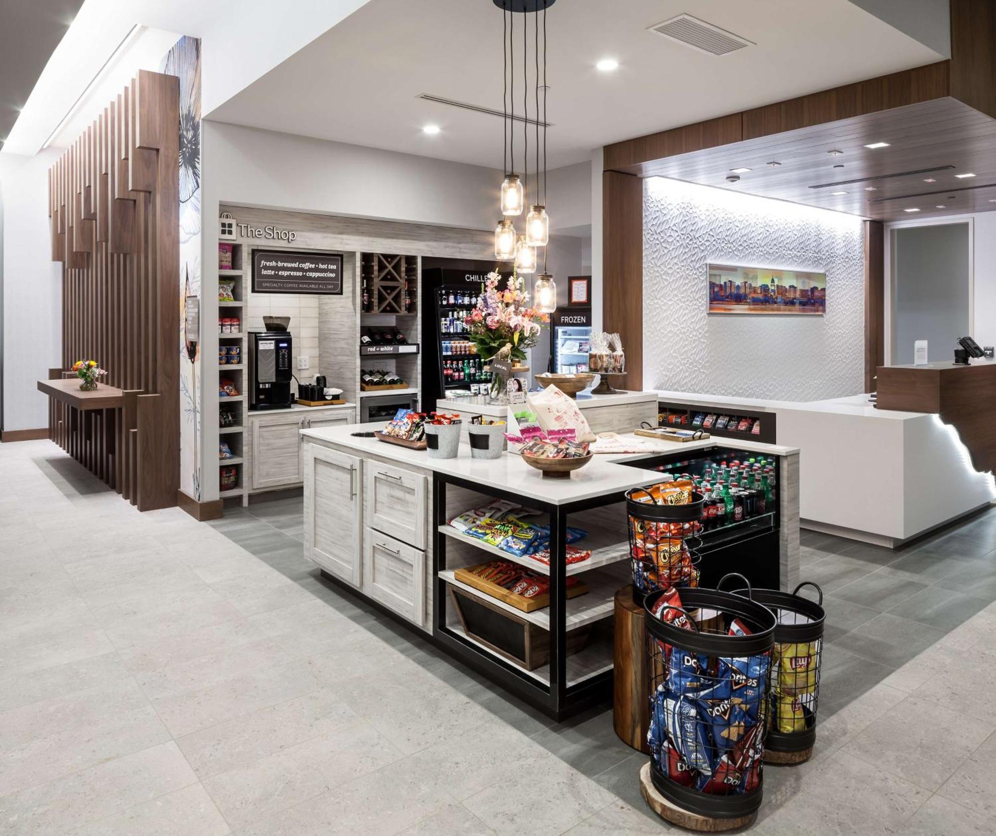 Hilton Garden Inn Madison Downtown, Wi Ngoại thất bức ảnh